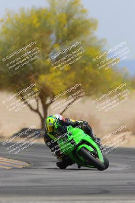 media/Apr-12-2025-Race Pace (Sat) [[9230add55f]]/Vested/6-Turn 4 Tree of Life (115pm)/